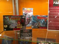 IMG_20170824_131731.jpg