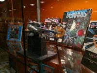 IMG_20170824_131750.jpg