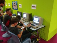 IMG_20170824_131835.jpg