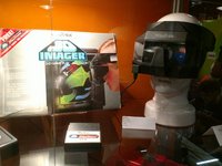 IMG_20170824_131850.jpg