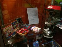 IMG_20170824_131944.jpg
