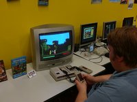 IMG_20170824_145055.jpg