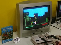 IMG_20170824_145105.jpg