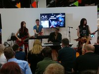 IMG_20170825_131841.jpg