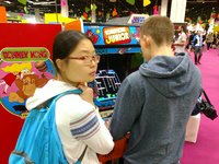 IMG_20170825_140121.jpg