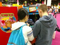 IMG_20170825_140124.jpg