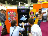 IMG_20170825_140135.jpg