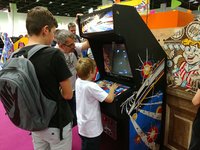 IMG_20170825_140149.jpg