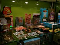 IMG_20170825_140218.jpg