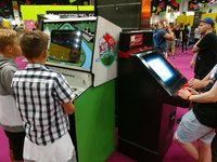 IMG_20170825_140303.jpg