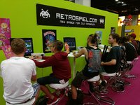 IMG_20170825_140325.jpg