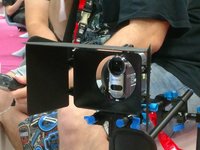 IMG_20170825_183310.jpg