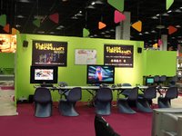 P1014326.JPG