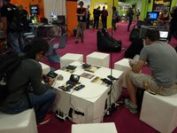 P1014330.JPG