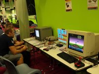 P1014336.JPG