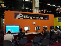 P1014343.JPG