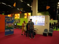 P1014347.JPG
