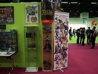 P1014350.JPG