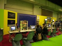 P1014363.JPG