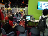 P1014365.JPG