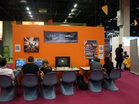 P1014386.JPG