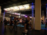 P1014388.JPG
