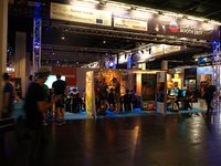 P1014389.JPG