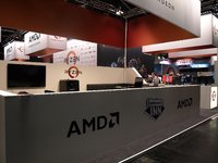 P1014399.JPG