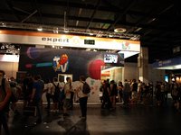 P1014403.JPG