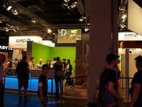 P1014404.JPG