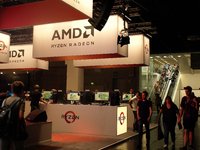 P1014410.JPG
