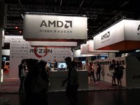 P1014416.JPG