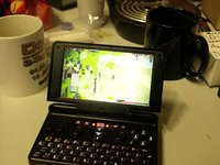 P1014435.JPG