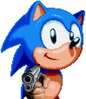 21754471_1525868844135911_467302956_n.jpg