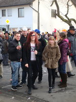 DSC04555.JPG