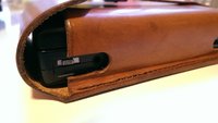 IMAG0710.jpg