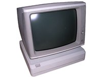 001a.jpg