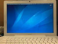 IMG_0542.JPG