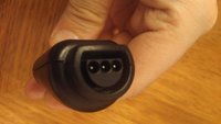 IMG_20171110_2040592.jpg