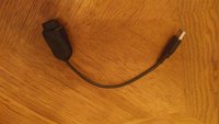 IMG_20171110_2040324.jpg