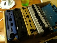 IMG_20171113_123332.jpg