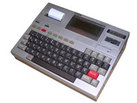 001.jpg