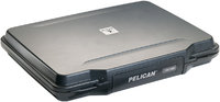pelican-strong-waterproof-laptop-lifetime-case.jpg