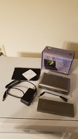 20171202_072418.jpg