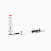 ecowhite_1024x1024.png