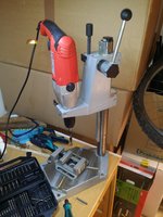 20171218_143231.jpg