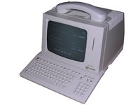001.jpg