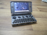 DSCN2302.JPG