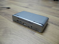 DSCN2304.JPG