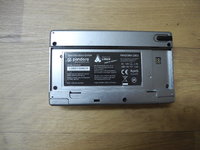 DSCN2305.JPG